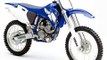 Arm Pump Unlocked - Motocross Arm Pump Solution! For Dirt Bike Riders