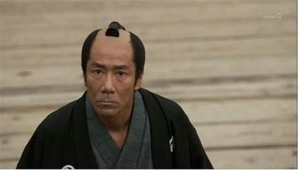 ぼんくら 10話 141218 無料TV動画 12月18日