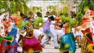 Kattikida - Kaaki Sattai  -- Video Songs HD 1080P