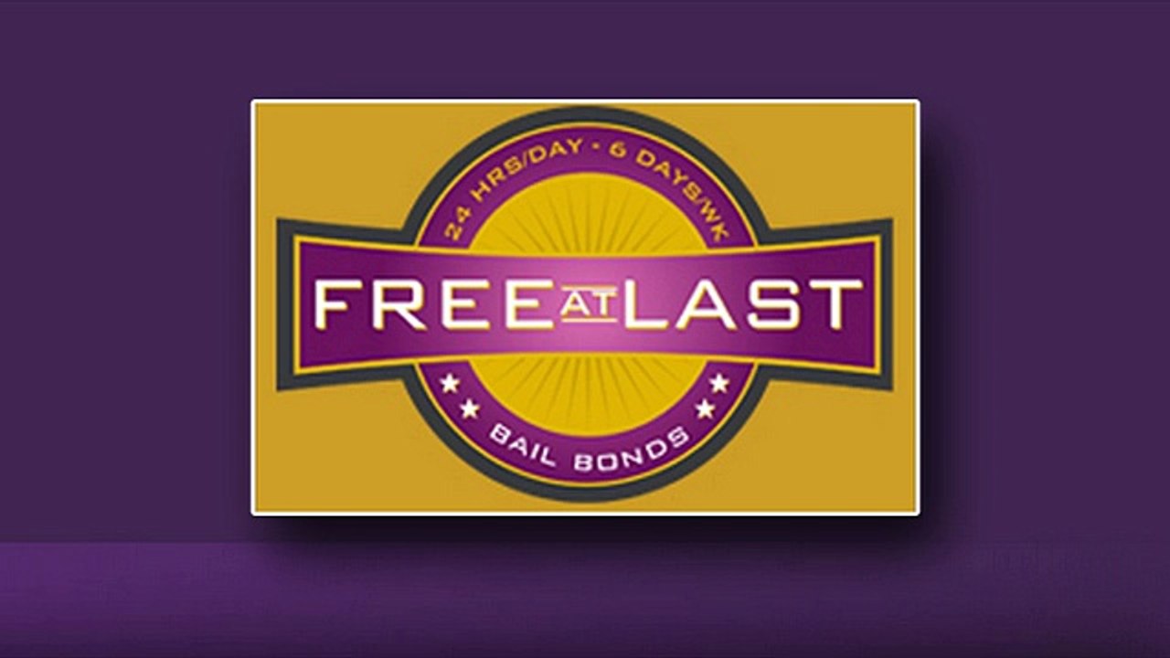 Bail Bond Services in Dekalb County, Georgia (GA)