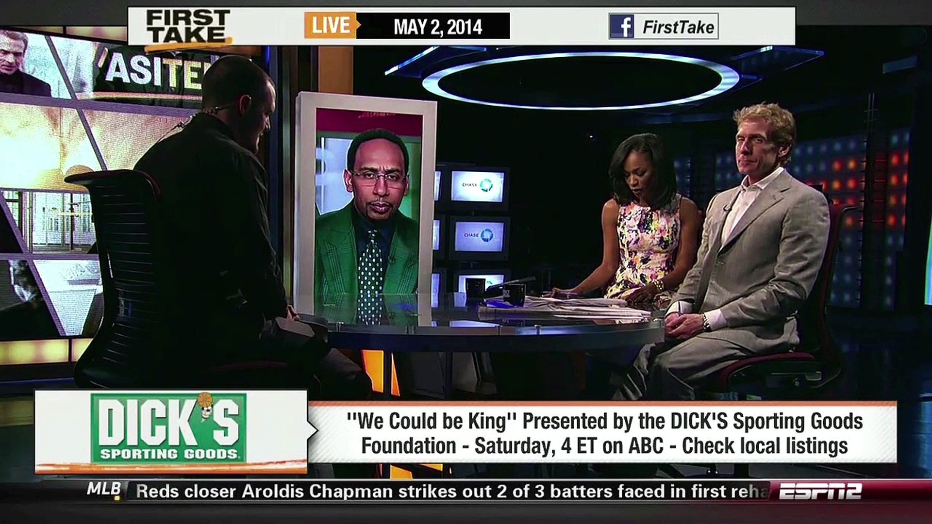 Sports Matter ( Sports Marketing_1224-1 )