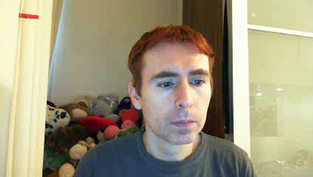 Wiwi égratigne je reviendrai de Jean Pierre Boyer