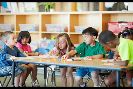 Benefits Of Using Child Benefit Phone Number