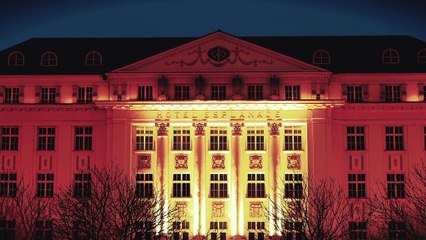 Bozicna cestitka/Christmas card