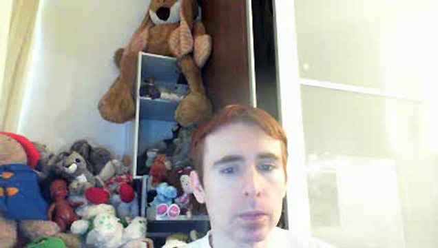 Wiwi égratigne jealous de Labrinth