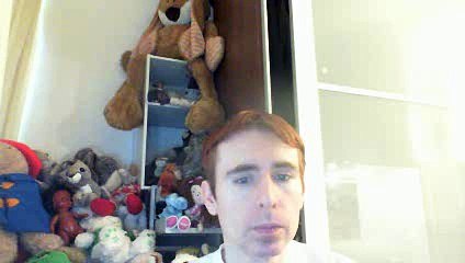 Wiwi égratigne "jealous" de Labrinth