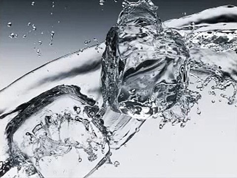 Générateur cartes bancaires 2014