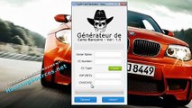 ⇒ Générateur de Carte Bancaire 2014 ⇐ Gratuit - Copy