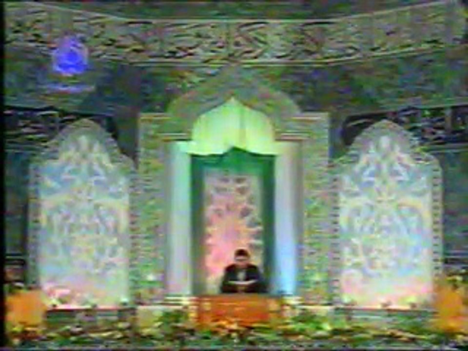 016-36-42--GHARESHEIKHLOO=286