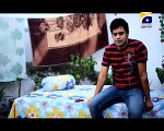 Sitara Jahan Ki Betiyan Last Episode Full High Quality on Geo TV 21 December 2014