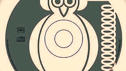 Dj Suav. Selection 4 for Radio Ellebore & Liqwid Music. (House).