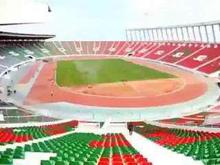 عبد الفتاح جوادي و فضيحة المونديال