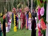 Dolly Ki Doli (2015) Sonam Kapoor Full HD Trailer