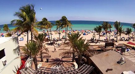 Patient Killer (2014) - Streaming - HD