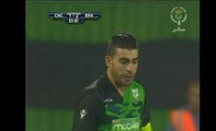 Ligue 1 - 14e : CSC 1-2 ESS