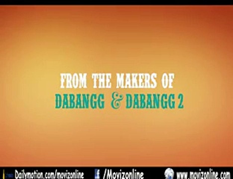 Dolly Ki Doli Sonam Kapoor, Malaika Arora Khan RELEASES FEB 2015