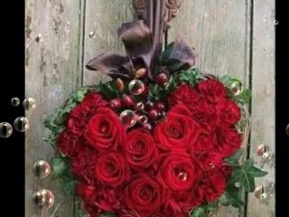 Ödül Cengizhan Sönmez Necla Argüz