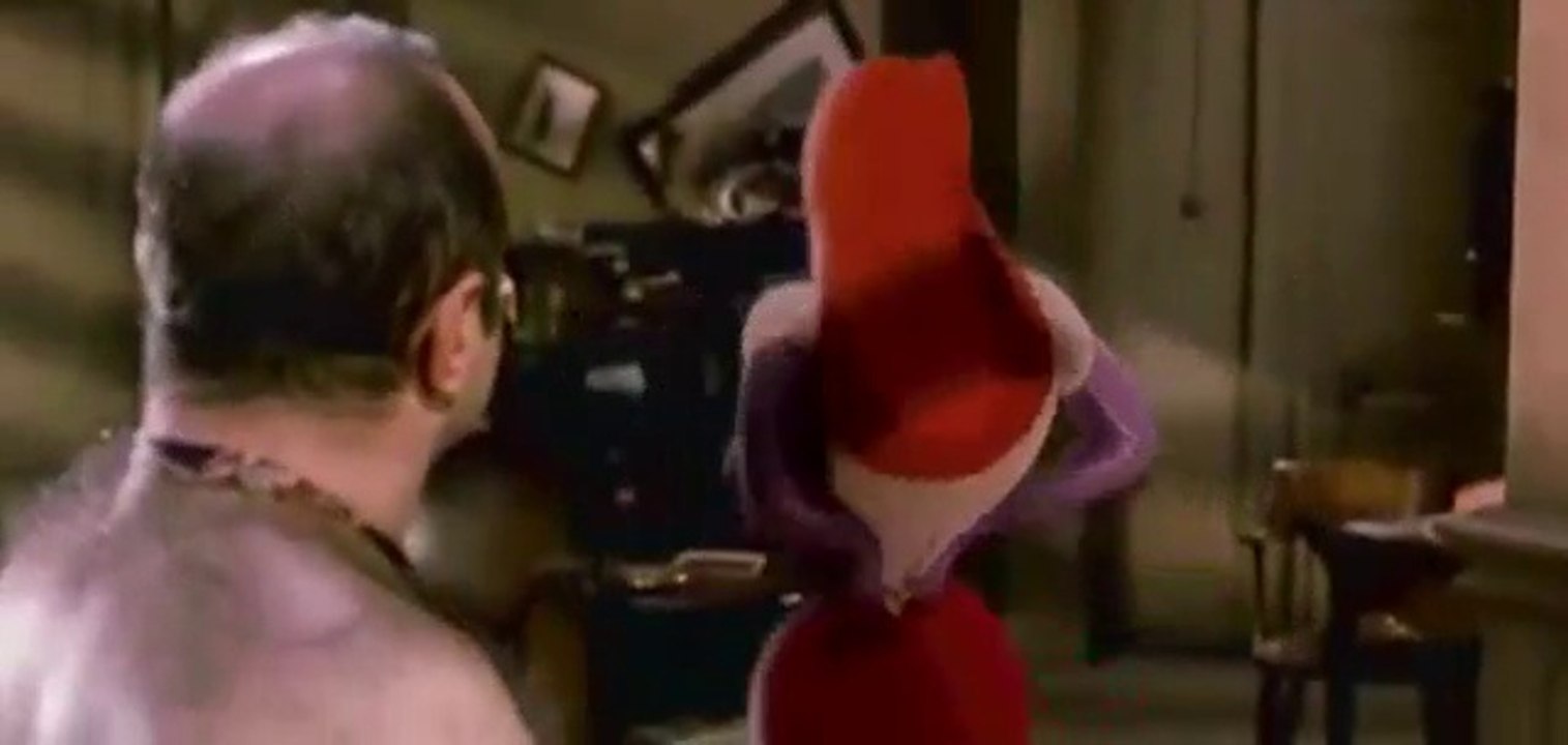 Top 10 Most Paused Movie Moments