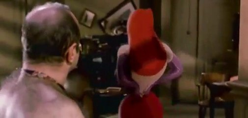 Top 10 Most Paused Movie Moments