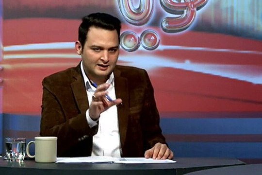 ملا فضل اللہ کو افغنستان میں کیسے مارا جا سکتا ہے۔سنیئے احمد رضا قصوری اور کرنل[ر] خالدمنیر کی زبانی۔