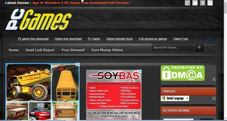 Grid Autosport PC Game Free Download Direct Download