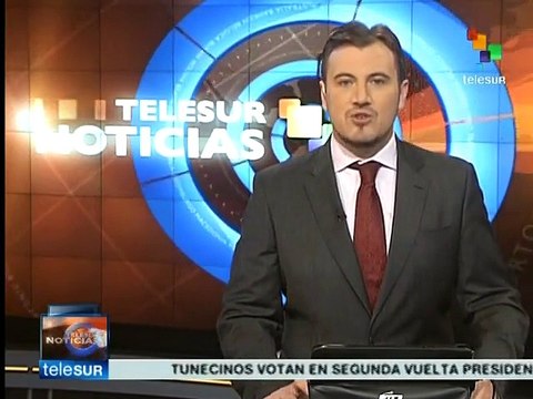 Rusia manda nuevo convoy de ayuda humanitaria a Ucrania