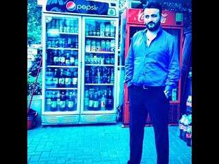 AtakanZaRa   ...Sadece Huzur...