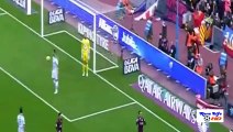 اهداف مباراة برشلونة وقرطبة 5-0 [الاهداف كاملة] عبد الله الحربي HD - YouTube