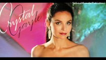 Ain't No Sunshine (Crystal Gayle)