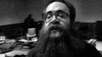 Critique «à chaud» de la soirée du 20 décembre 2014 au Petit Pavillon