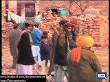 Pakistani forces won't do operation in Afghanistan Sartaj Aziz - Dunya News