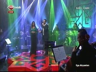 İsmail Özkan - Yeşil Ördek Gibi