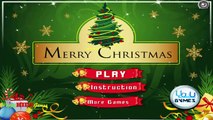 Christmas Games - Merry Christmas Gift Matching Game - Gameplay Walkthrough