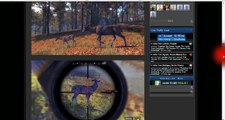 Cabelas Big Game Hunter Pro Hunts PC Free Download Direct Link