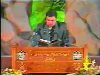 057-1-6-GHARE SHEIKHLOO=286