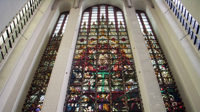 Tchaikovsky German song Children's Album op.39 no.17 Piano Igor Galenkov