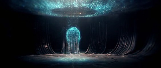 Linkin Park - BURN IT DOWN (Official Music Video)