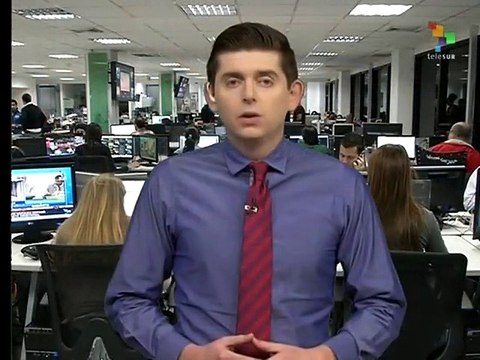 US President Obama expected lift Cuba restrictions within a month