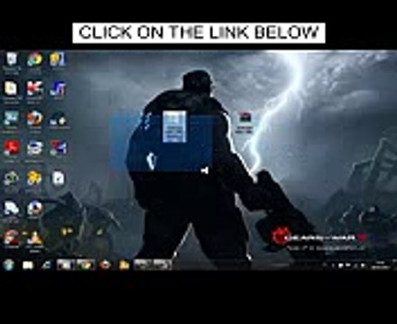 Como Activar Microsoft Office Profesional Plus 2013 Activador _ Crack