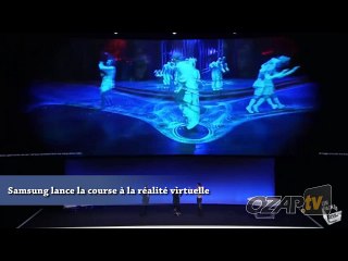 Podcast FM du 19/12/2014