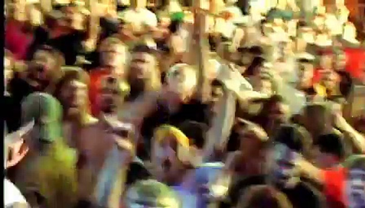 -Points Of Authority- - LINKIN PARK - LinkinPark.com