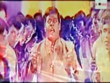 Bangla DJ MIX  Song Movie  Item Song New Moindjtv HD 720p Bangla Hot Song