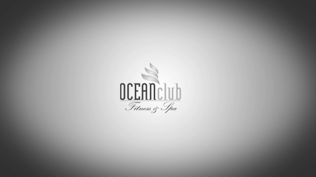 Orka Royal Ocean Club | Fatih