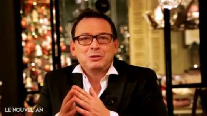 Pourquoi fête-t-on la nouvelle année le 1er janvier?