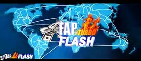 Automated Forex Trading System - Live tulokset Fap Turbo