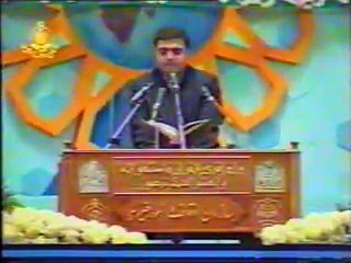 078-31-AKHAR--GHARE SHEIKHLOO=286