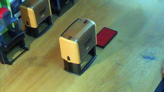 changer-encreur-trodat-printy-4926