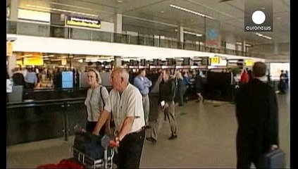 AirFrance-KLM: πολλαπλές απώλειες εσόδων