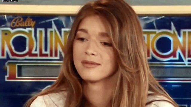 #TPMP : Hélène Rollès a été droguée sur le plateau d'Hélène et les Garçons