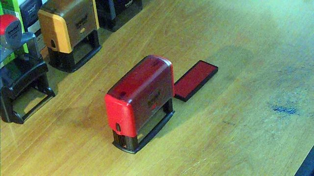 changer-encreur-trodat-printy-4925